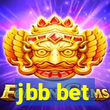 jbb bet